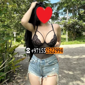 Ajman Pakistani Escort Girl ≋ OƼƼ2Ƽ22994≋ Pakistani Escort Girl Ajman