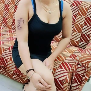 Saket Independent Call girls ☎️ 彡⎝9958°626694⎠彡 Hot & Sexy Escorts Service In Saket