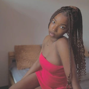 Norah juba