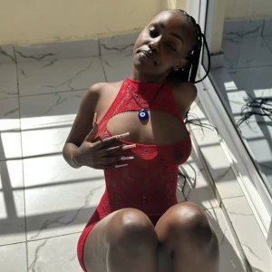 Queen 👑❤️❤️