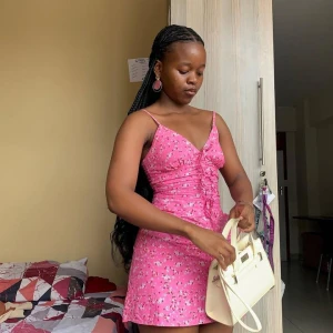 Rita🇺🇬🇺🇬🇺🇬🇺🇬