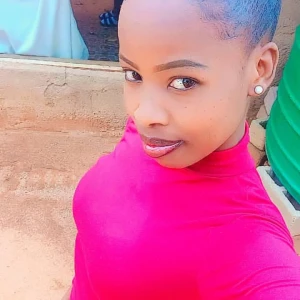 Juba queen 👑👑👑