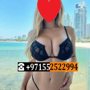 COD_Available Call Girls In Fujairah Ø❺❺2❺22994 COD_Available_ Fujairah Call Girls Whatsapp Number