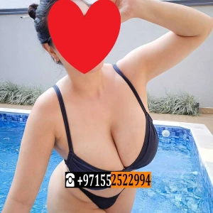 COD_Available Call Girls In Abu Dhabi Ø❺❺2❺22994 COD_Available_ Abu Dhabi Call Girls Whatsapp Number