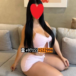 Cash on Hand ≋O❺❺2❺22994≋ Indian Escorts Girl In Fujairah FUJ – Escorts Girls