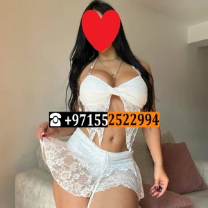 Cash on Hand ≋O❺❺2❺22994≋ Indian Escorts Girl In Fujairah FUJ – Escorts Girls