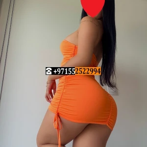 Bollywood Escort Girls In Fujairah ꧁ʘ55︾25︾22︾994꧂ FUJ Call Girls Bollywood