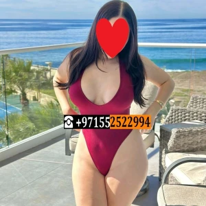 Cash on Hand ≋O❺❺2❺22994≋ Indian Escorts Girl In RAK Ras Al Khaimah – Escorts Girls