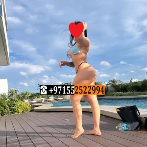 Indian Escorts in Abu Dhabi ⑨⑦①⑤⑤②⑤②②⑨⑨④ Abu Dhabi Indian Call Girls AD