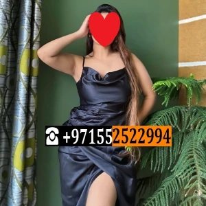 Freelance Call Girl Abu Dhabi AD ♜O55︾2522︾994♜ Abu Dhabi Freelance Call Girls