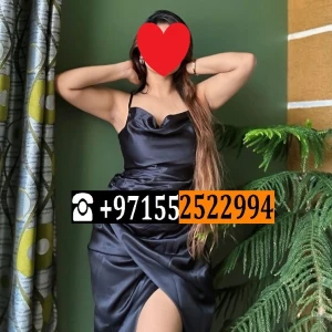 Freelance Call Girl Abu Dhabi AD ♜O55︾2522︾994♜ Abu Dhabi Freelance Call Girls