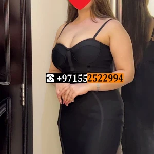 Escorts Service in Abu Dhabi 055♥2522♥994 Abu Dhabi Escorts Service AD