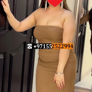 Escort Girl Pics in Abu Dhabi 0̲5̲5̲2̲5̲2̲2̲9̲9̲4̲ Abu Dhabi Escort Girls Pics AD