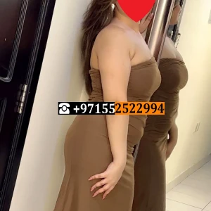 Escort Girl Pics in Abu Dhabi 0̲5̲5̲2̲5̲2̲2̲9̲9̲4̲ Abu Dhabi Escort Girls Pics AD